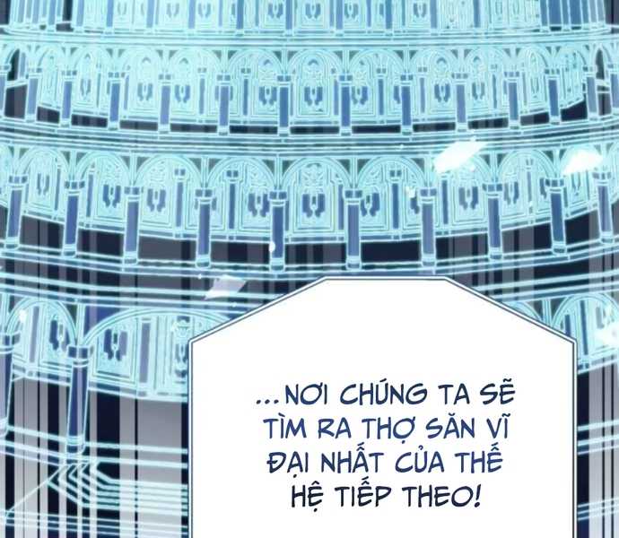 Người Chơi Thiên Tài Hồi Quy Chapter 5 - Trang 2