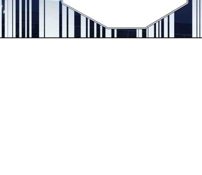 Người Chơi Thiên Tài Hồi Quy Chapter 5 - Trang 2