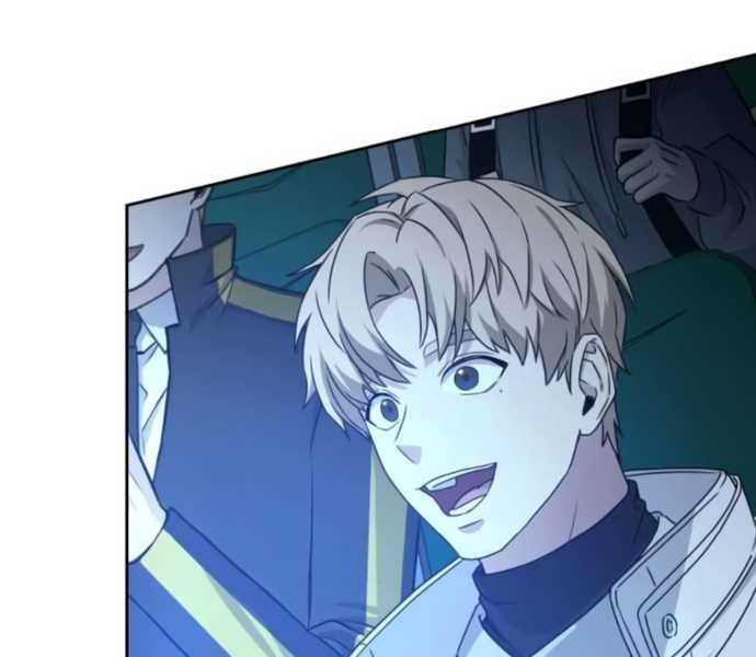 Người Chơi Thiên Tài Hồi Quy Chapter 5 - Trang 2