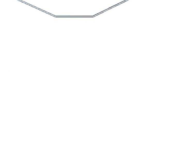 Người Chơi Thiên Tài Hồi Quy Chapter 5 - Trang 2