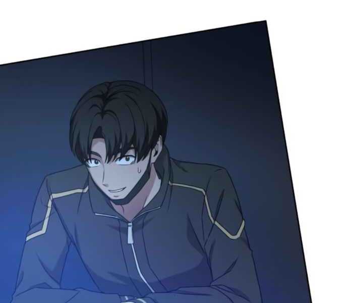 Người Chơi Thiên Tài Hồi Quy Chapter 5 - Trang 2