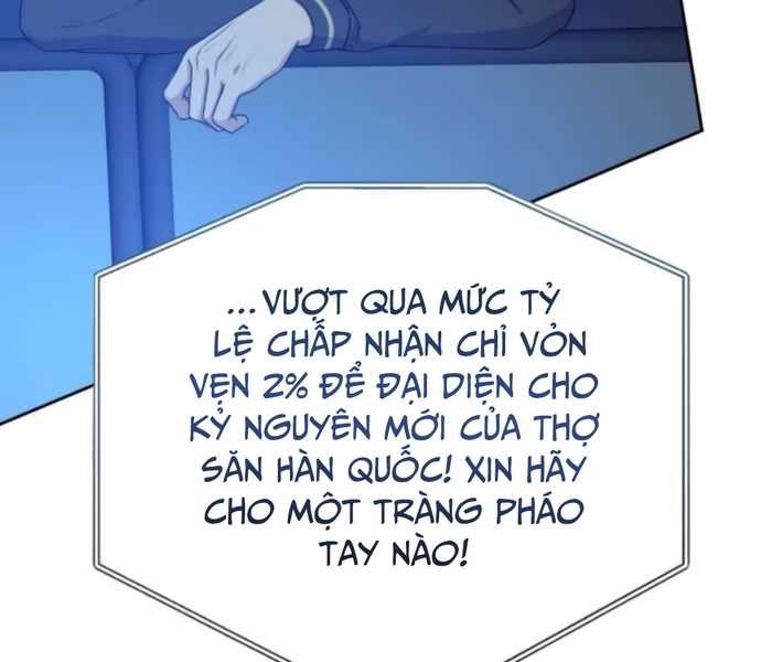 Người Chơi Thiên Tài Hồi Quy Chapter 5 - Trang 2