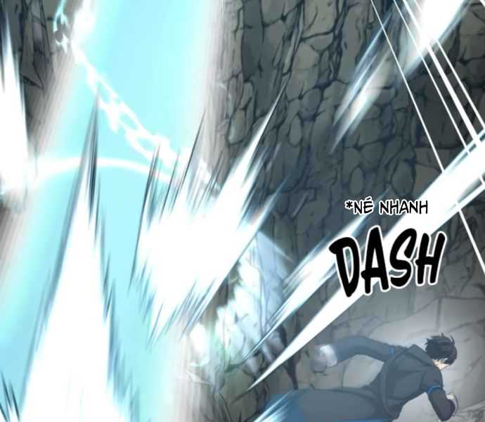 Người Chơi Thiên Tài Hồi Quy Chapter 6 - Trang 2