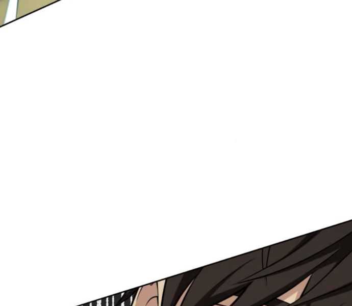 Người Chơi Thiên Tài Hồi Quy Chapter 6 - Trang 2