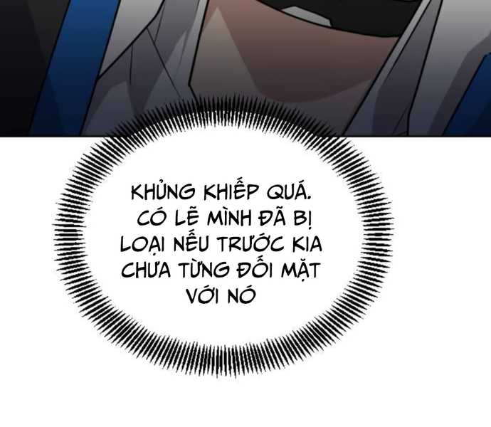 Người Chơi Thiên Tài Hồi Quy Chapter 6 - Trang 2