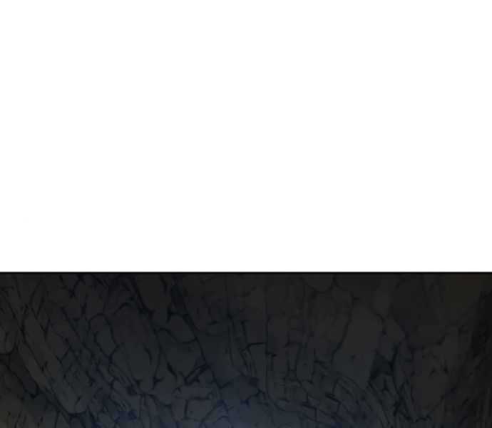 Người Chơi Thiên Tài Hồi Quy Chapter 6 - Trang 2