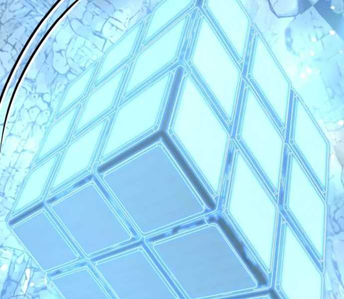 Người Chơi Thiên Tài Hồi Quy Chapter 6 - Trang 2