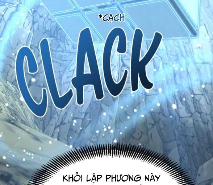 Người Chơi Thiên Tài Hồi Quy Chapter 6 - Trang 2