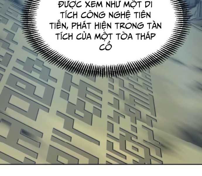 Người Chơi Thiên Tài Hồi Quy Chapter 6 - Trang 2