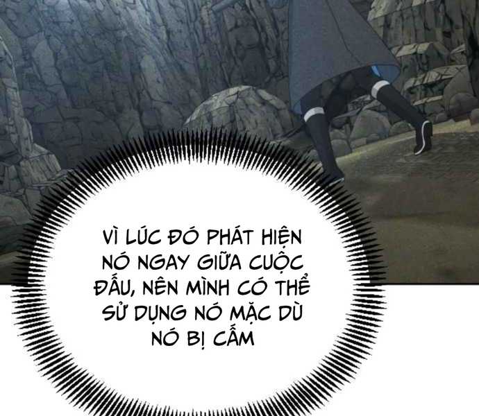 Người Chơi Thiên Tài Hồi Quy Chapter 6 - Trang 2