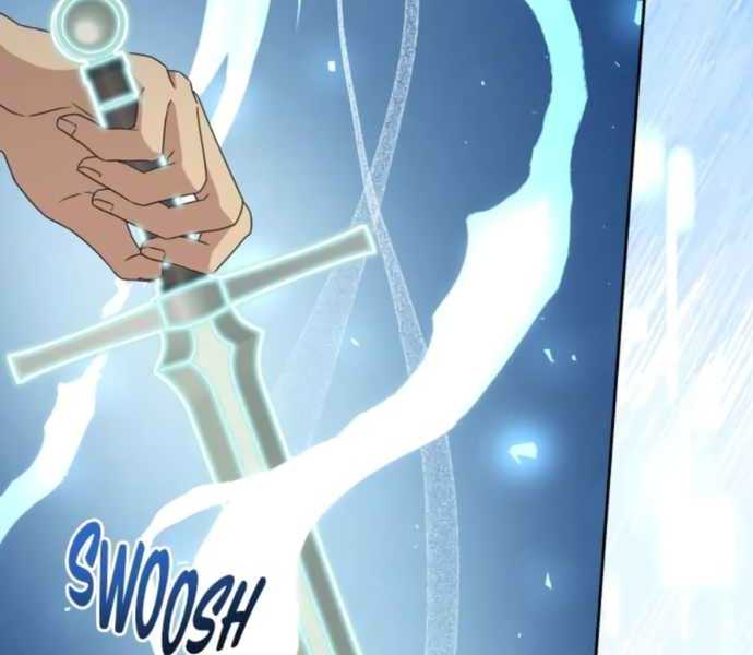 Người Chơi Thiên Tài Hồi Quy Chapter 6 - Trang 2