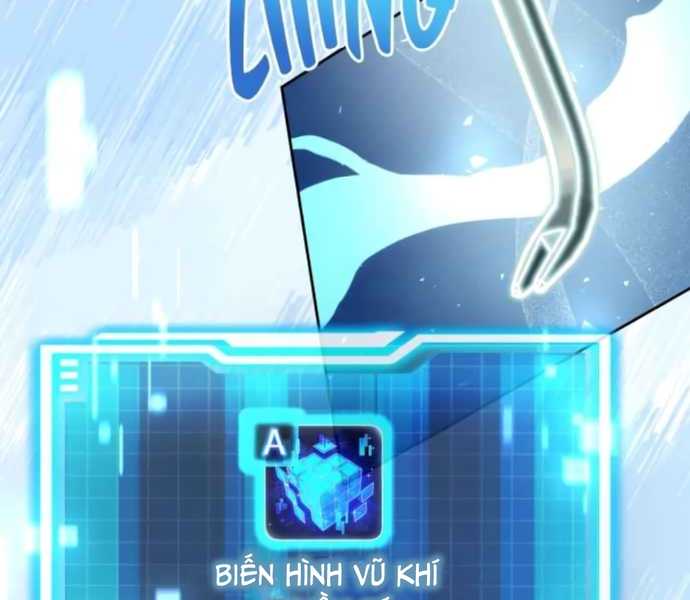 Người Chơi Thiên Tài Hồi Quy Chapter 6 - Trang 2