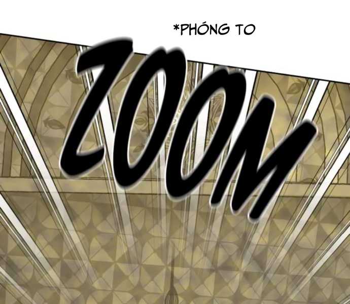 Người Chơi Thiên Tài Hồi Quy Chapter 6 - Trang 2