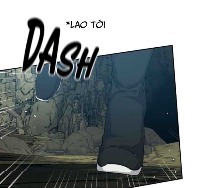 Người Chơi Thiên Tài Hồi Quy Chapter 6 - Trang 2