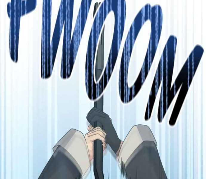 Người Chơi Thiên Tài Hồi Quy Chapter 6 - Trang 2