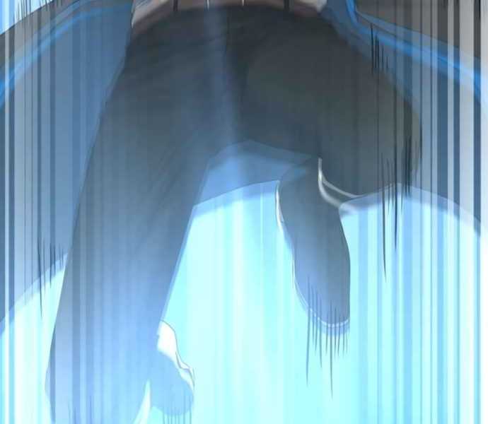 Người Chơi Thiên Tài Hồi Quy Chapter 6 - Trang 2