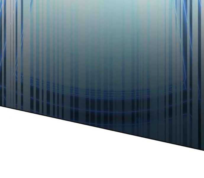 Người Chơi Thiên Tài Hồi Quy Chapter 6 - Trang 2