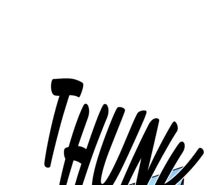 Người Chơi Thiên Tài Hồi Quy Chapter 6 - Trang 2