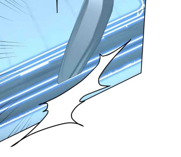 Người Chơi Thiên Tài Hồi Quy Chapter 6 - Trang 2