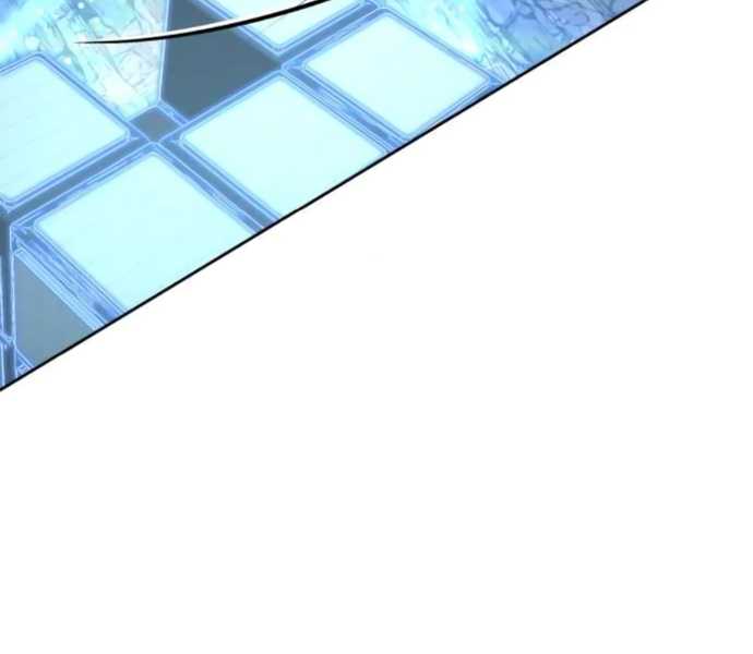 Người Chơi Thiên Tài Hồi Quy Chapter 6 - Trang 2