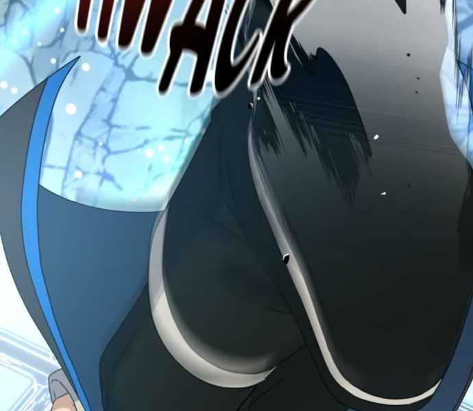 Người Chơi Thiên Tài Hồi Quy Chapter 6 - Trang 2