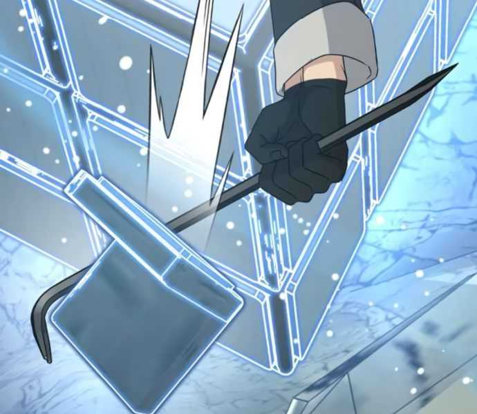 Người Chơi Thiên Tài Hồi Quy Chapter 6 - Trang 2