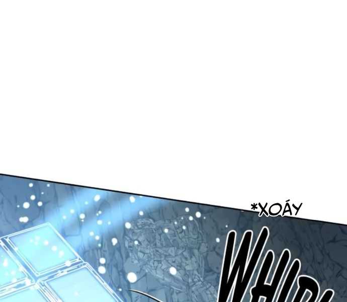 Người Chơi Thiên Tài Hồi Quy Chapter 6 - Trang 2