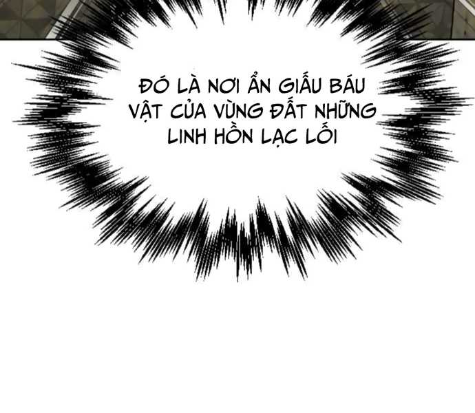 Người Chơi Thiên Tài Hồi Quy Chapter 6 - Trang 2