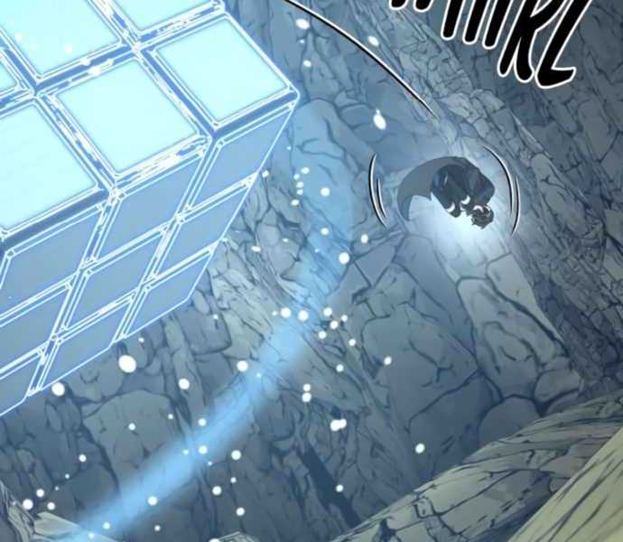 Người Chơi Thiên Tài Hồi Quy Chapter 6 - Trang 2