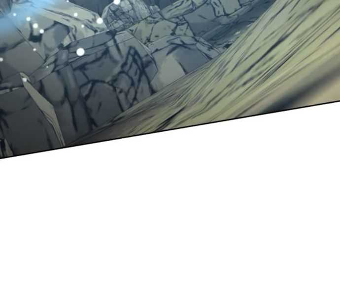 Người Chơi Thiên Tài Hồi Quy Chapter 6 - Trang 2