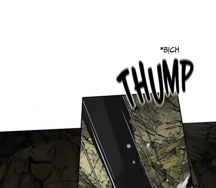 Người Chơi Thiên Tài Hồi Quy Chapter 6 - Trang 2