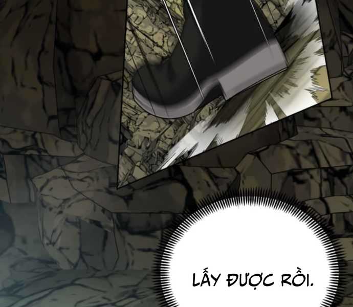 Người Chơi Thiên Tài Hồi Quy Chapter 6 - Trang 2