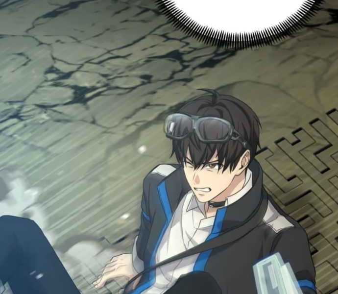 Người Chơi Thiên Tài Hồi Quy Chapter 6 - Trang 2