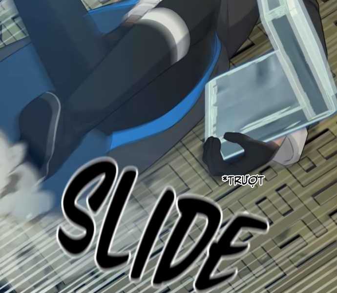 Người Chơi Thiên Tài Hồi Quy Chapter 6 - Trang 2