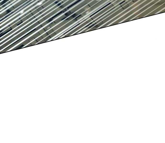 Người Chơi Thiên Tài Hồi Quy Chapter 6 - Trang 2