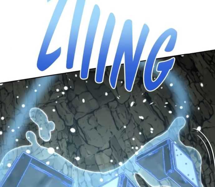 Người Chơi Thiên Tài Hồi Quy Chapter 6 - Trang 2