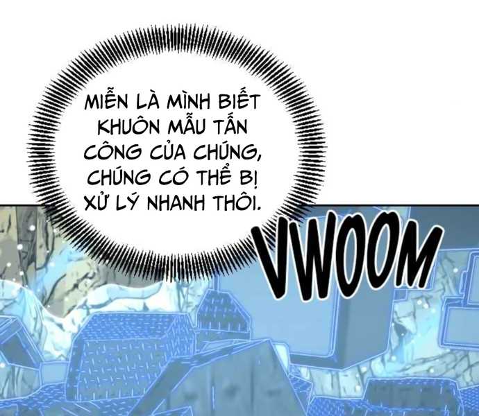 Người Chơi Thiên Tài Hồi Quy Chapter 6 - Trang 2