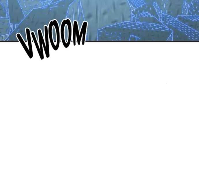 Người Chơi Thiên Tài Hồi Quy Chapter 6 - Trang 2