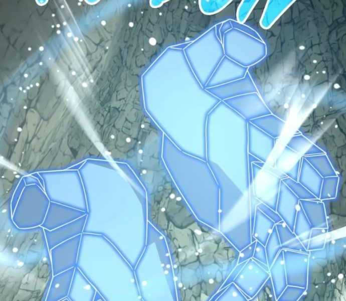 Người Chơi Thiên Tài Hồi Quy Chapter 6 - Trang 2