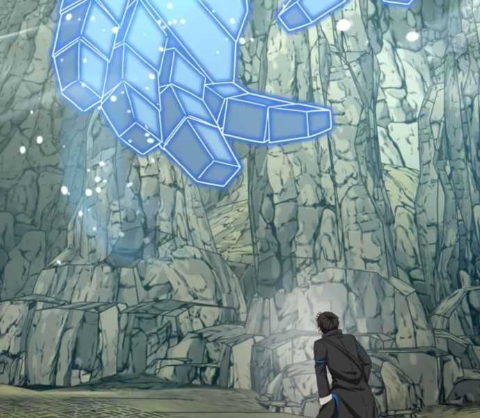 Người Chơi Thiên Tài Hồi Quy Chapter 6 - Trang 2