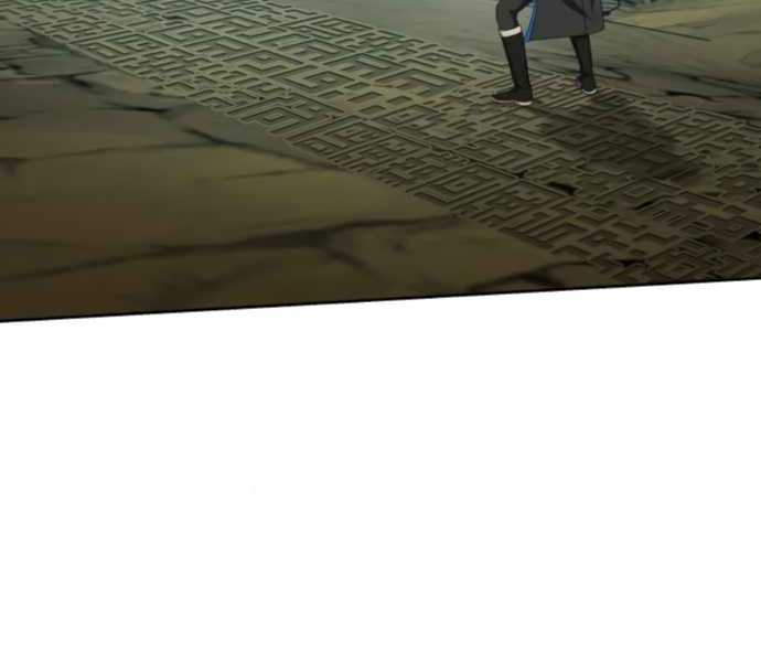 Người Chơi Thiên Tài Hồi Quy Chapter 6 - Trang 2