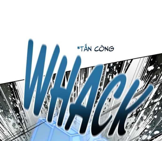 Người Chơi Thiên Tài Hồi Quy Chapter 6 - Trang 2