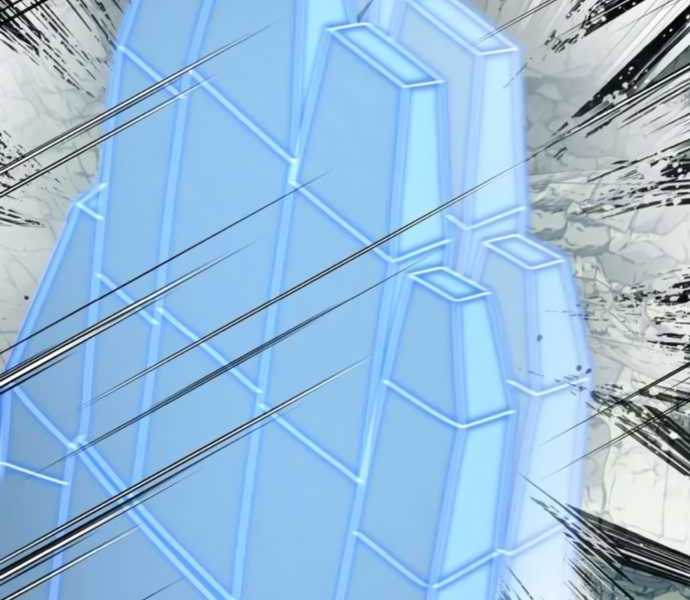 Người Chơi Thiên Tài Hồi Quy Chapter 6 - Trang 2