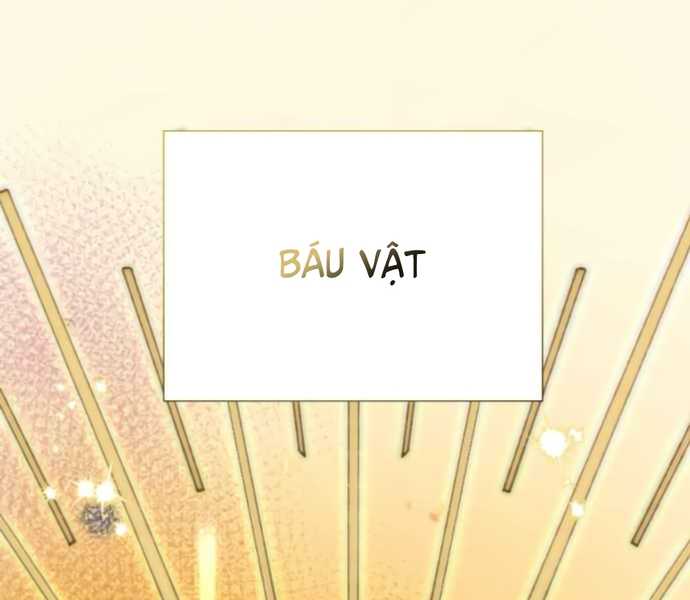 Người Chơi Thiên Tài Hồi Quy Chapter 6 - Trang 2