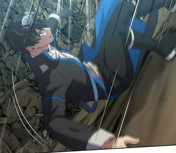 Người Chơi Thiên Tài Hồi Quy Chapter 6 - Trang 2