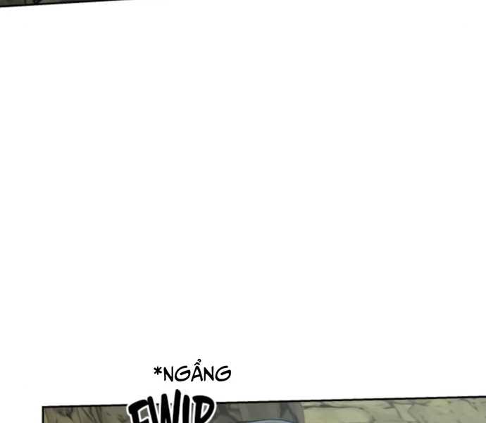 Người Chơi Thiên Tài Hồi Quy Chapter 6 - Trang 2