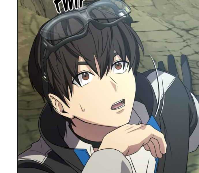 Người Chơi Thiên Tài Hồi Quy Chapter 6 - Trang 2