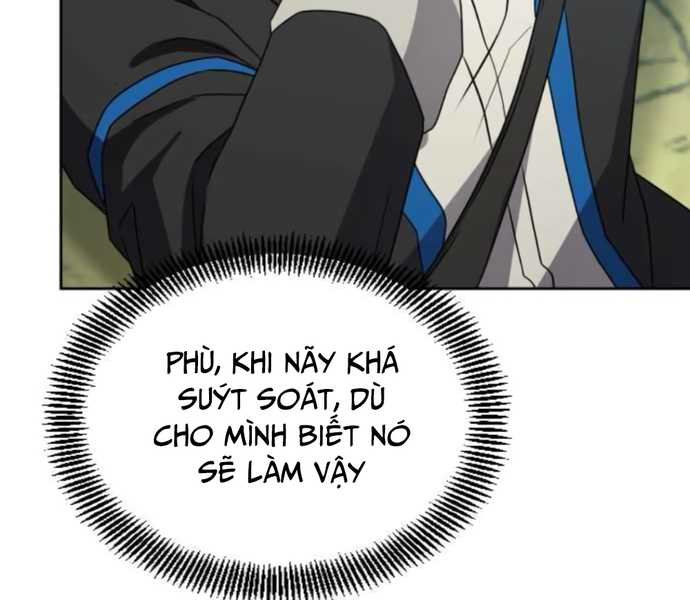 Người Chơi Thiên Tài Hồi Quy Chapter 6 - Trang 2