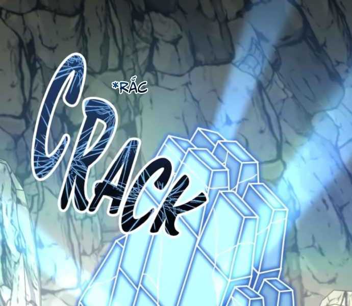 Người Chơi Thiên Tài Hồi Quy Chapter 6 - Trang 2