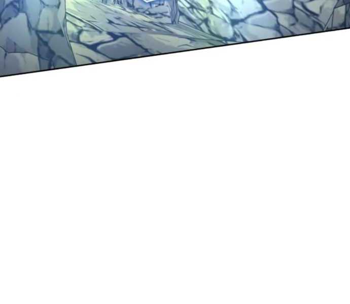 Người Chơi Thiên Tài Hồi Quy Chapter 6 - Trang 2